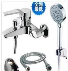 現(xiàn)代衛(wèi)浴產(chǎn)品展示 提升生活品質的智能與美學設計