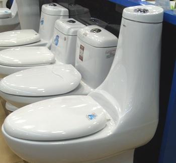 亞陶衛(wèi)浴-座便器8865產(chǎn)品價格、圖片及報價全解析