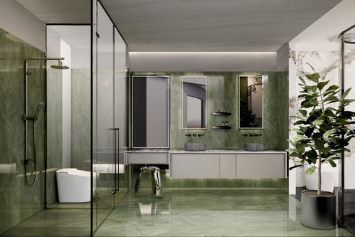 東鵬斬獲2024中國家居榮耀紅榜兩項大獎，衛浴產品實力彰顯