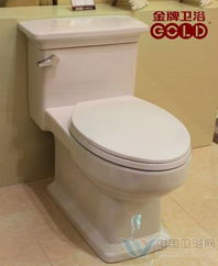 選對坐便器，提升衛浴幸福感——四款國際大獎衛浴產品深度解析