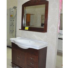 英士利衛浴進駐居然之家濱湖店，安徽門戶網站引領衛浴消費新趨勢