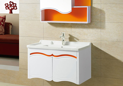 好億家衛浴旗艦店產品系列全解析 種類豐富，滿足多樣裝修需求