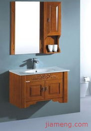 紹興縣安昌鎮(zhèn)維爾佳衛(wèi)浴潔具廠 引領(lǐng)衛(wèi)浴風(fēng)尚，誠(chéng)邀全球伙伴共創(chuàng)財(cái)富未來(lái)