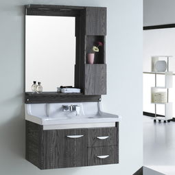 廣東首雅衛(wèi)浴廠 引領(lǐng)潮流，專(zhuān)注品質(zhì)——太空鋁浴室柜與掛墻式洗手盆柜組合的專(zhuān)業(yè)批發(fā)