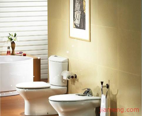 水晶鳥(niǎo)衛(wèi)浴 從產(chǎn)品到空間，演繹潔凈藝術(shù)美學(xué)